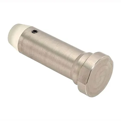AR .308 Mk3 Carbine Buffer