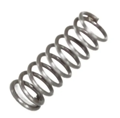 PSA AR15 Bolt Catch Detent Spring