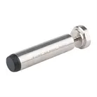 AR-15 Carbine Stock Recoil Buffer