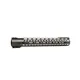 SLR 13.7 inch SOLO Ultra Lite M-LOK 5.56 Handguard Black
