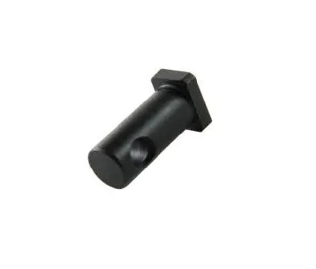 DPMS AR-15 Cam Pin