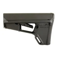 Magpul MOE ACS-L Carbine Stock Mil-Spec - Black