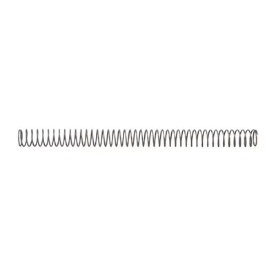 AR-15 A2 Buffer Spring (Cs)