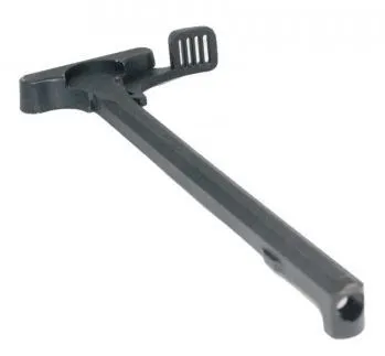 Guntec USA AR-15 Charging Handle w/Gen 1 Latch