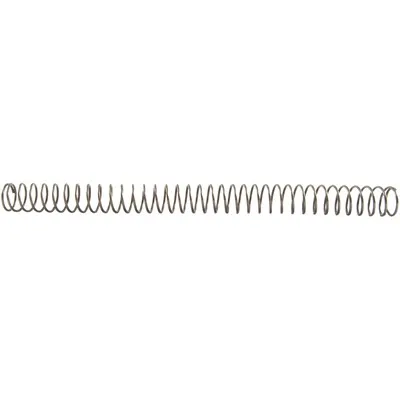 Carbine XP Recoil Spring, Only