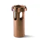 Banish 45 / 46 Suppressor Piston 5/8x24