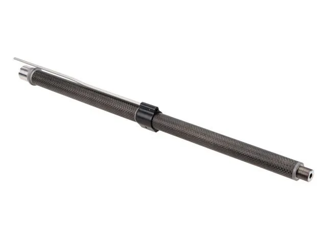 Christensen Arms CA-15 Carbon Barrel Assembly 6.5 Grendel-20