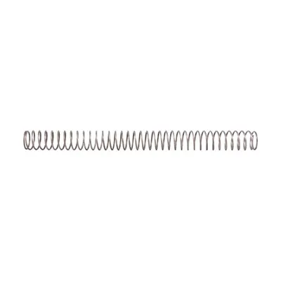 Brn M4 Buffer Springs, Stainless Steel, 1 Pack