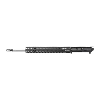 Stag 10L Left Hand Creedmoor LR Upper