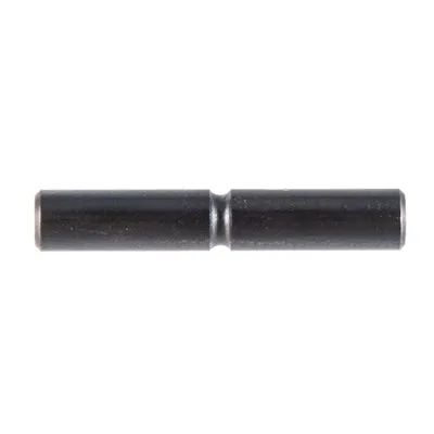 Hammer Pin For AR-15