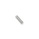 Mil-Spec Buffer Retainer Spring