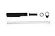 Dirty Bird AR-15 Enhanced Mil-Spec Carbine Receiver Extension / Buffer Kit