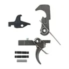 QMS AR-15 Trigger Set