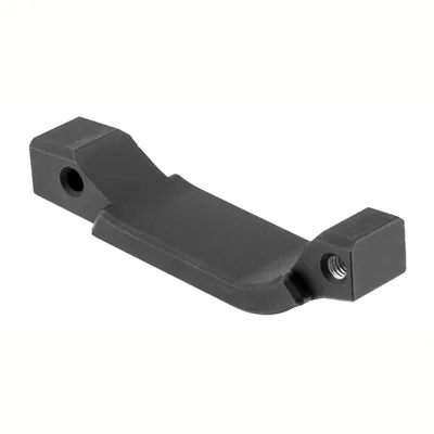 AR-15 Billet 7075 Trigger Guard