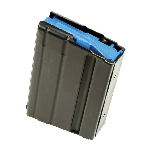 CMMG 10rds 6.5 Grendel/6mm ARC/.22 ARC Magazine