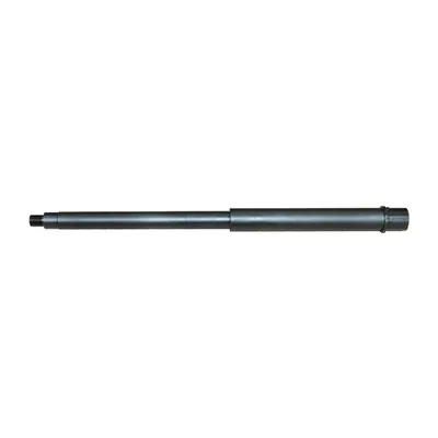 223 Wylde Barrel HBAR Nitride