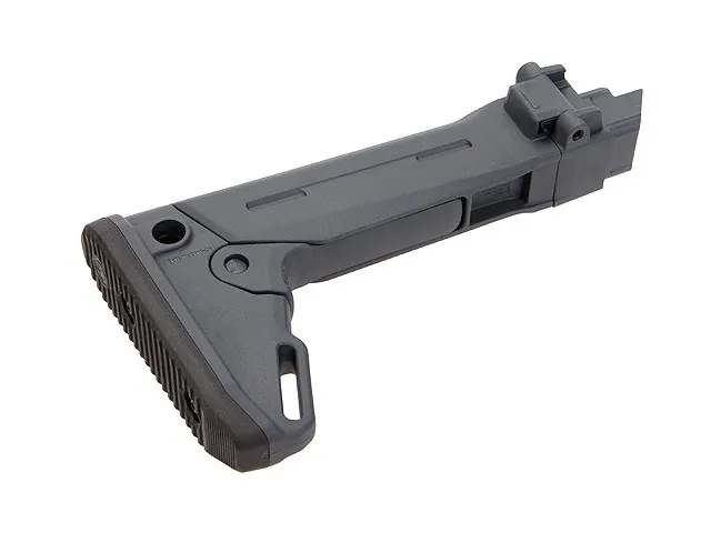 Magpul Zhukov-S Stock AK47 / AK74