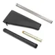 Trinity Force A2 Stock & Buffer Kit