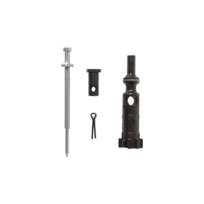 Bootleg 5.56 Phos. Complete AR-15 Bolt Completion Kit