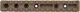 IMI Defense AR15 M4 M16 Handguard Picatinny Rail Flat Dark Earth