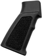 Black River Manufacturing AR X-GRIP Pistol Grip Black