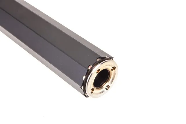 OSS Operators Suppressor System BPR and SRM 5.56 Core - Gen 5
