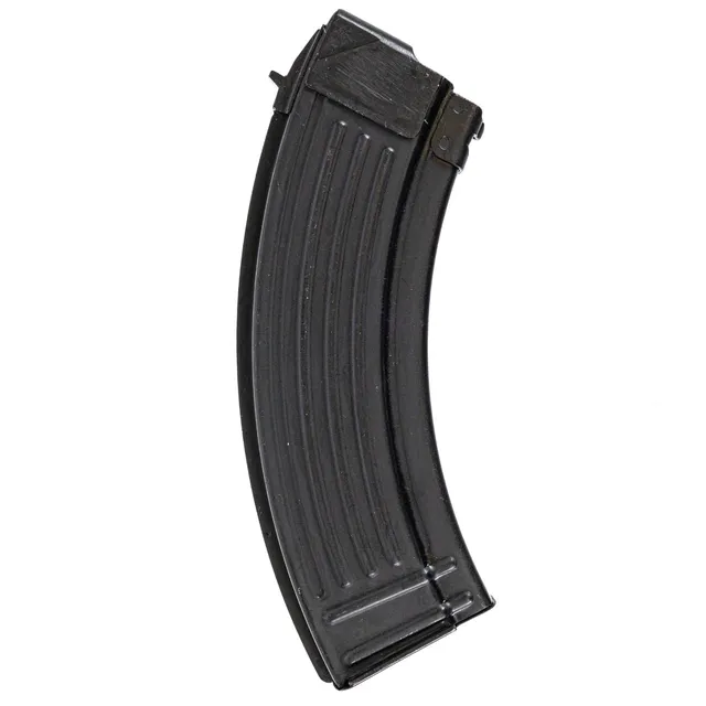 Chicom Traditional 7.62x39 Magazine