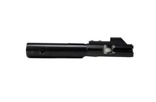 Dirty Bird Industries 9mm Bolt Carrier Group