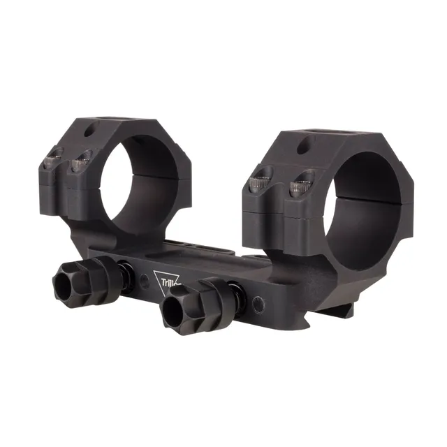 Trijicon Scope Mount 34mm Tube 1.13"