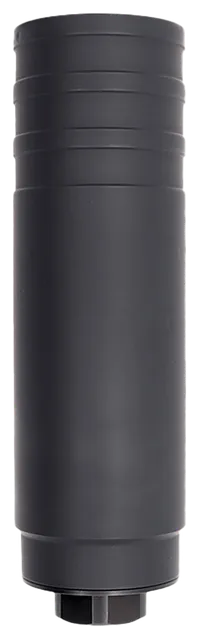 OTTER CREEK Hydrogen K 308 Suppressor