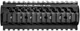 Samson Star-DI Carbine Drop In Rail System for AR-15