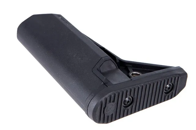 Magpul MOE SL-S Carbine Stock Mil-Spe