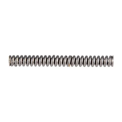 Selector Spring For AR-15
