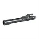 JPBC-2A Full-Mass Bolt & Carrier