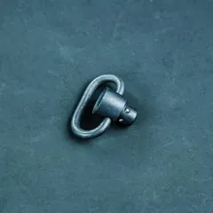 BCM QD Sling Swivel - Standard