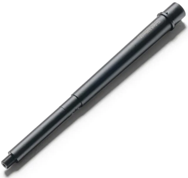 Cloak Industries Lima Six AR-15 5.56x45mm NATO Threaded AR Barrel 12.5 inch Standard
