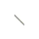AR-15 Mil-Spec Takedown Pivot Pin Spring