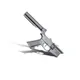 KAK Industry Complete KF-15 Forged 9mm AR15 Lower Receiver