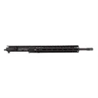 M4E1 Assembled Gen 2 Upper Receiver 18 Rifle Length