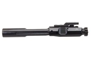 Rainier Arms .308 Bolt Carrier Group DPMS SR-25 Pattern