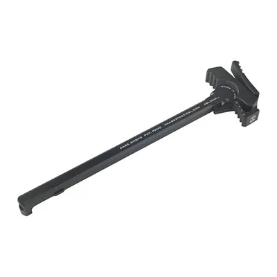 Ambidextrous 308 Ambi Charging Handle Asssembly
