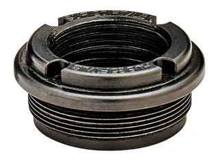 Eotech HUB