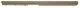 Precision Reflex .308 SPR Full Top Rail System for New DPMS Receiver Flat Dark Earth