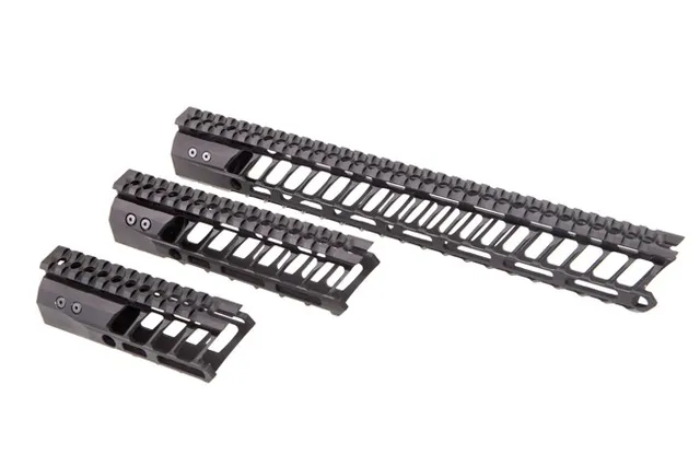 F-1 Firearms P7M Lite Handguard