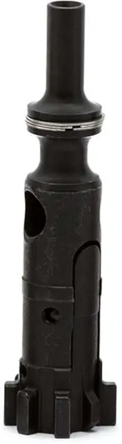 Cryptic Bolt Complete 6.5mm Grendel/7.62x39mm Black Nitride
