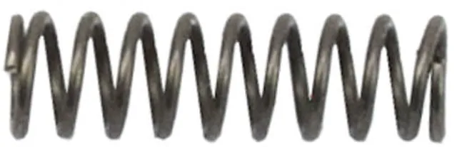 SIG SAUER Spring - Bolt Catch