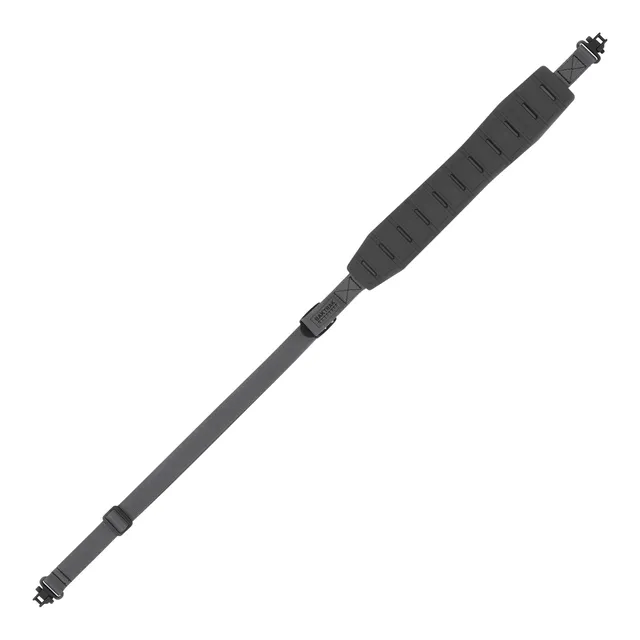 Allen Baktrak Kling Sling Sling, Black, Gray