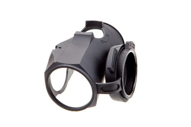 TangoDown iO Cover for Aimpoint T-1 iO-003