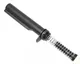Guntec USA AR-15 Mil-Spec Buffer Tube Set w/Heavy Buffer