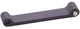 GUNTEC USA AR15 Trigger Guard